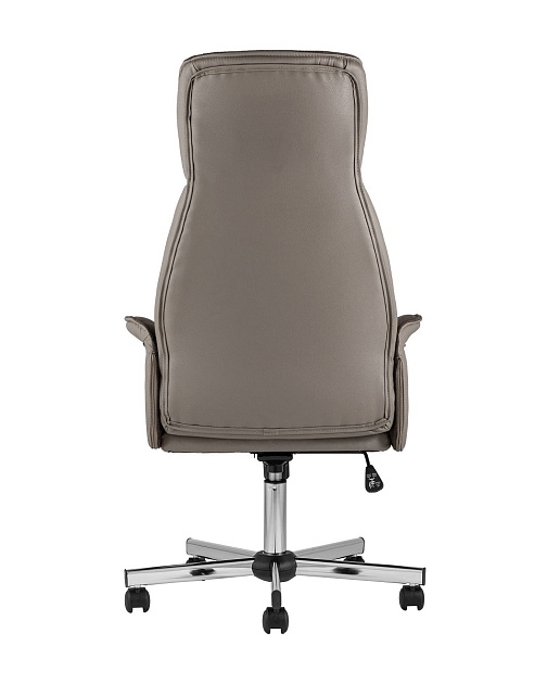 Кресло руководителя Stool Group Rene RENE A изображение 3 Кресло руководителя Stool Group Rene RENE A Фото № 3