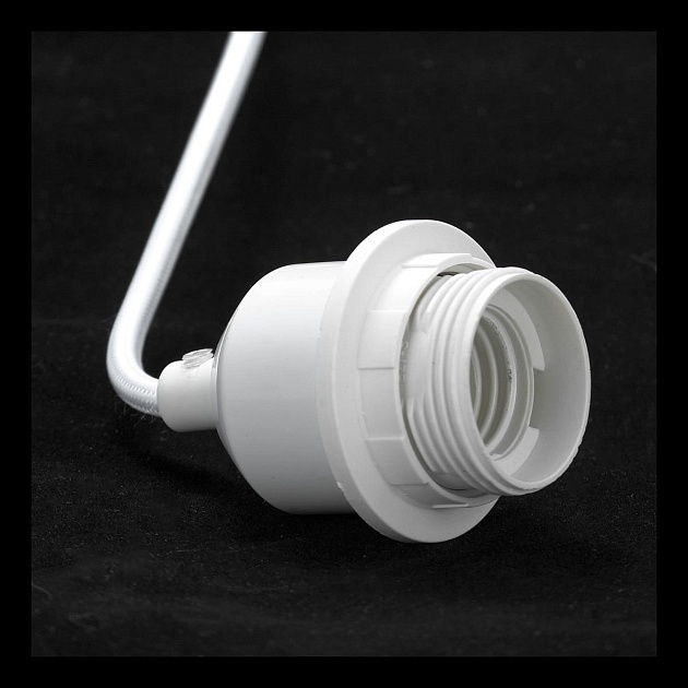 Подвесной светильник Lussole Loft Cuscino GRLSP-8361 изображение 8 Подвесной светильник Lussole Loft Cuscino GRLSP-8361 Фото № 8