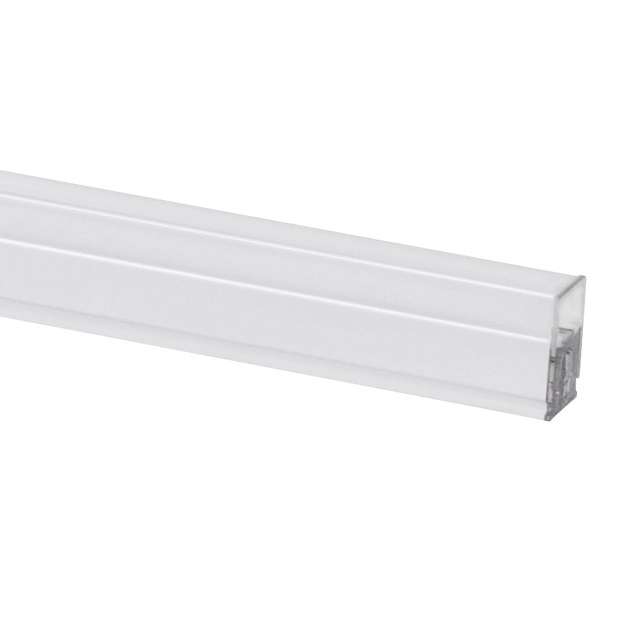 Линейный светодиодный светильник Lightstar Varieta 450124 Фото № 1