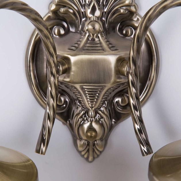 Бра Citilux Эмир CL467323 Фото № 3