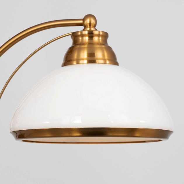 Потолочная люстра Citilux Краков CL401133 изображение 5 Потолочная люстра Citilux Краков CL401133 Фото № 5