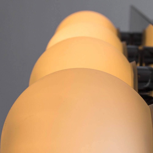 Бра Arte Lamp Aqua A4444AP-4CC изображение 2 Бра Arte Lamp Aqua A4444AP-4CC Фото № 2