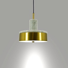 Светильник подвесной Lightera Lucerne LE130L-23WA 5