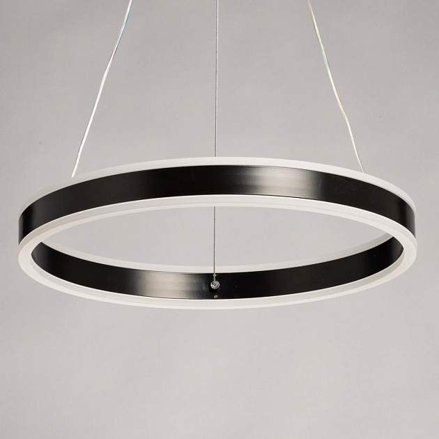 Люстра De City Платлинг 661019901 изображение 5 Люстра De City Платлинг 661019901 Фото № 5