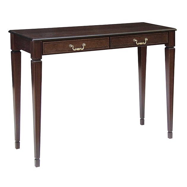 Консоль Мебелик Васко В 91Н 001739 изображение 1 Консоль Мебелик Васко В 91Н 001739 Фото № 1