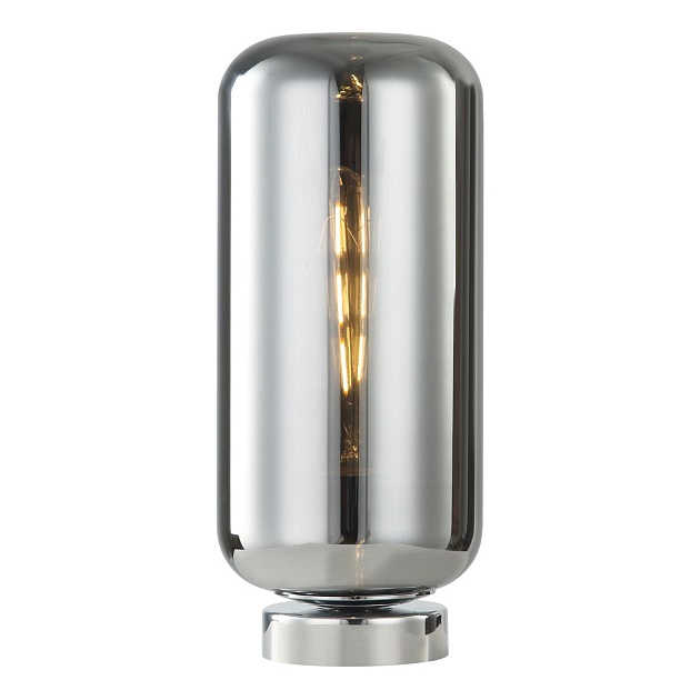 Настольная лампа Stilfort Bauers 2149/09/01T изображение 1 Настольная лампа Stilfort Bauers 2149/09/01T Фото № 1