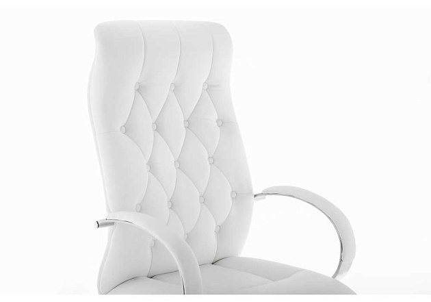 Кресло руководителя Woodville Osiris 15425 Фото № 5