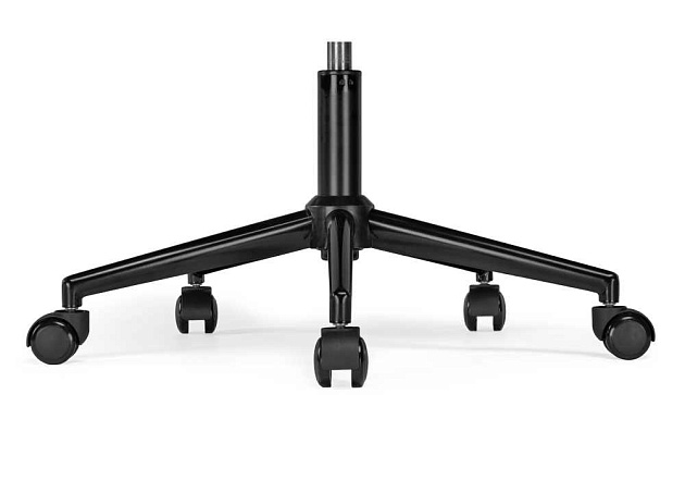 Поворотное кресло Woodville Квадро 539661 Фото № 3