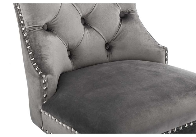 Поворотное кресло Woodville Vento 11400 Фото № 3