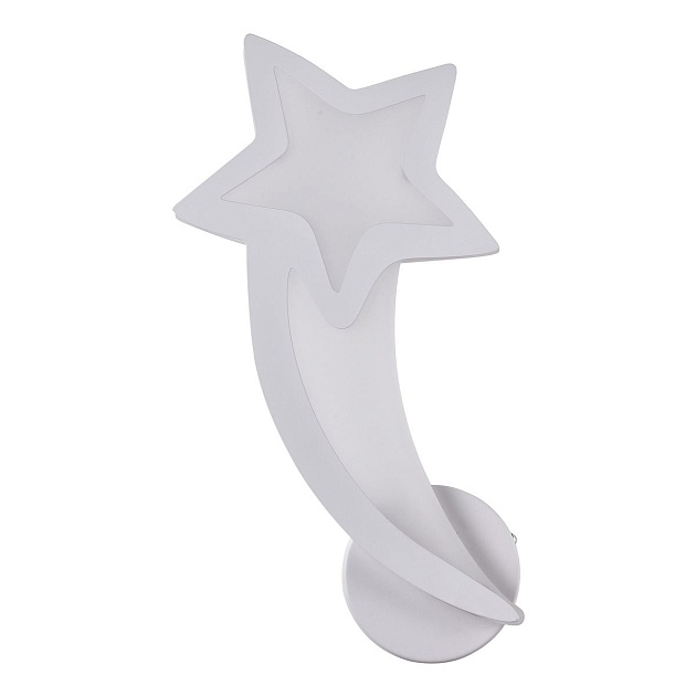 Бра Natali Kovaltseva Led Lamps 81145/1W Фото № 1