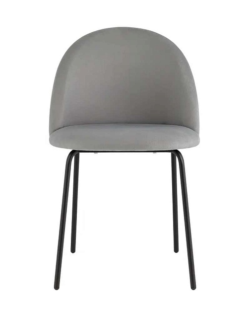 Кухонный стул Stool Group Коди (2шт) vt-cody-904 Фото № 7