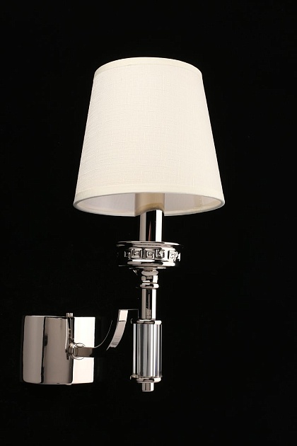 Бра Aployt Patricia APL.716.01.01 Фото № 5