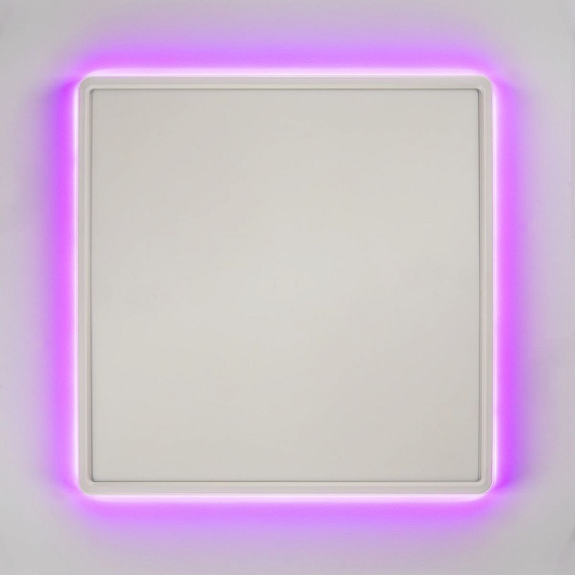 Потолочный светодиодный светильник Citilux Norma CL749K400 изображение 11 Потолочный светодиодный светильник Citilux Norma CL749K400 Фото № 11