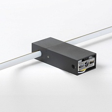 Бра Lussole Bridgeport LSP-7355 1