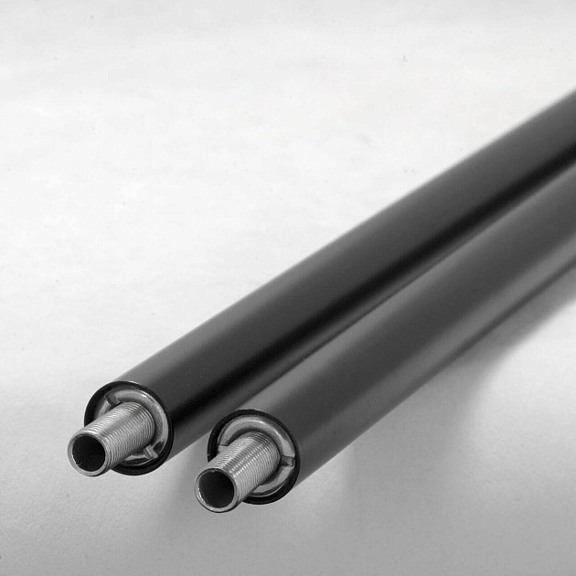 Торшер Lussole Wrangell GRLSP-0523 изображение 8 Торшер Lussole Wrangell GRLSP-0523 Фото № 8