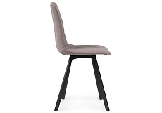 Кухонный стул Woodville Чилли 489704 4