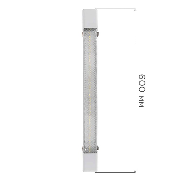 Фонарь автомобильный REXANT 75-8042 изображение 5 Фонарь автомобильный REXANT 75-8042 Фото № 5