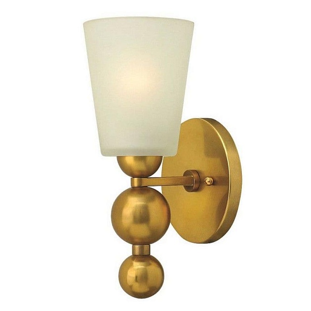 Бра Hinkley HK/Zelda1 VS Фото № 1