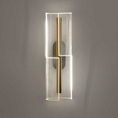 Бра De City Конти 488025001 3