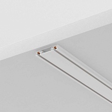 Шинопровод Maytoni Technical Busbar trunkings Radity TRX084EC-111W 4