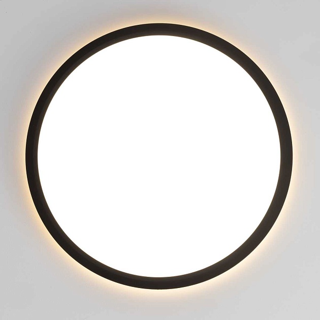 Потолочный светодиодный светильник Citilux Norma CL748241 Фото № 4