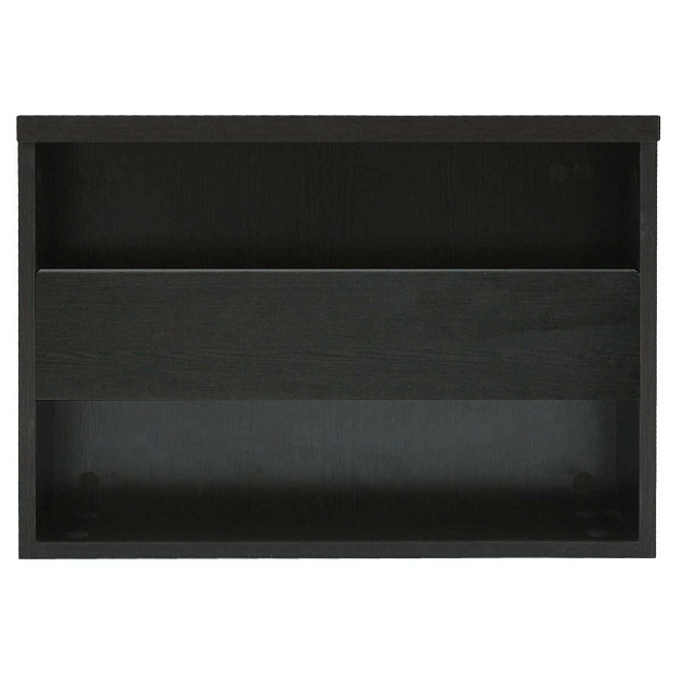 Журнальный стол Мебелик BeautyStyle 25 002003 Фото № 12