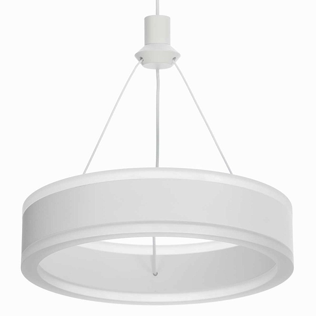 Подвесной светильник Citilux CL719050 Фото № 4