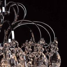 Люстра потолочная De City Бриз 464017106 2