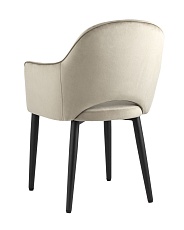 Комплект стульев Stool Group Венера (2 шт) MC16-2 KD HLR-08 (NP) X2 УТ000038668 3