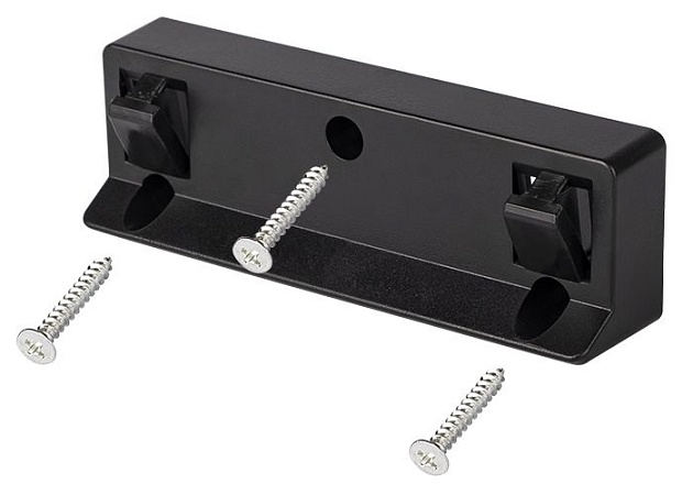 Светильник на солнечных батареях ФАZA SLR-W05 Фото № 3