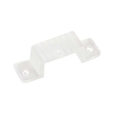 Монтажная клипса NEON-NIGHT 142-006-1