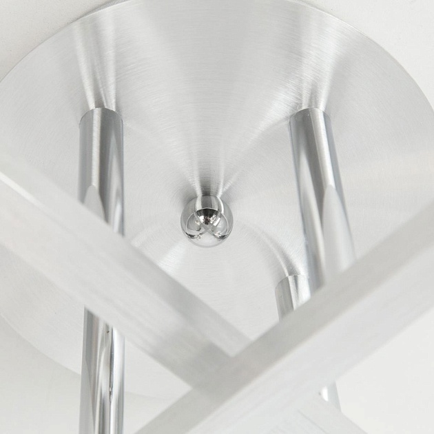 Спот Citilux Аэлита CL169141 изображение 10 Спот Citilux Аэлита CL169141 Фото № 10