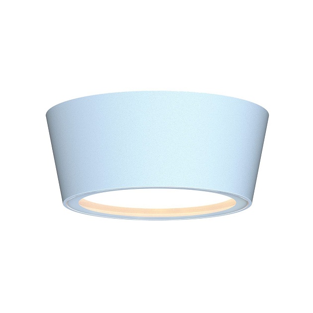 Уличный светильник Favourite Fantum 4676-1U Фото № 1