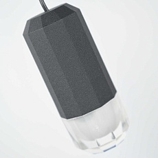 Подвесная люстра Imperium Loft Vibia Wireflow 74888-22 3