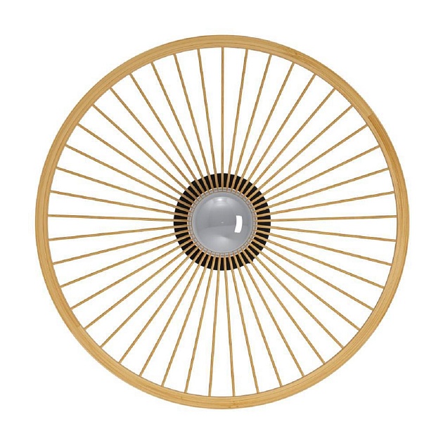 Потолочный светильник Eglo Leominster 43883 Фото № 2