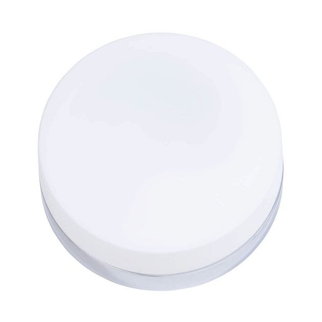 Потолочный светильник Arte Lamp Aqua-Tablet A6047PL-2CC Фото № 1