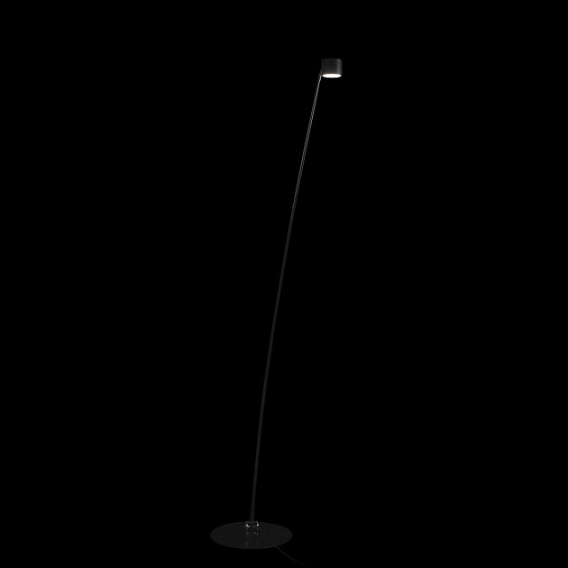 Торшер Loft IT Sampei 10374/2300 изображение 3 Торшер Loft IT Sampei 10374/2300 Фото № 3