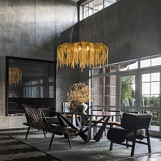 Бра LOFT IT Volver 10404W/B GD 1