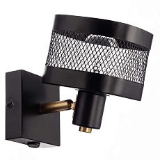 Спот Citilux CL531515 2