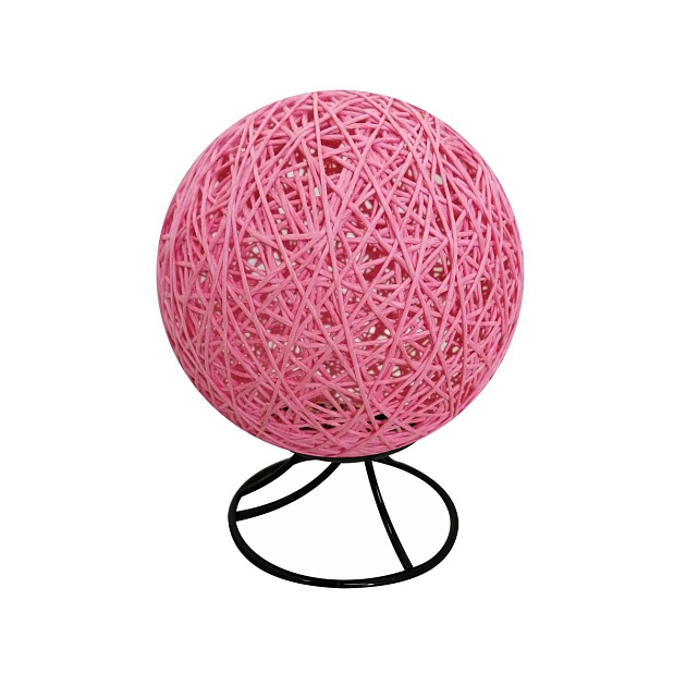 Светильник-ночник Apeyron 12-84 Фото № 1