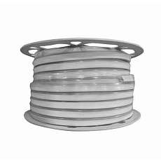 Светодиодная лента LEEK LE010630-028