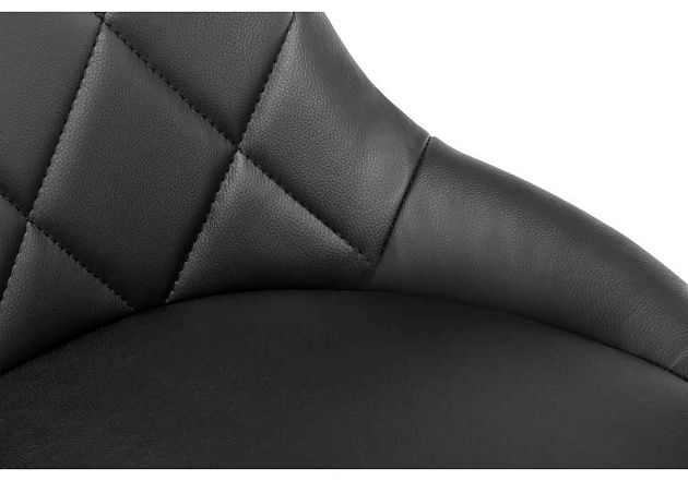 Барный стул Woodville Curt 1414 Фото № 6