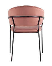 Кухонный стул Stool Group Бруно AV 433-Sdr-08 УТ000037665 4