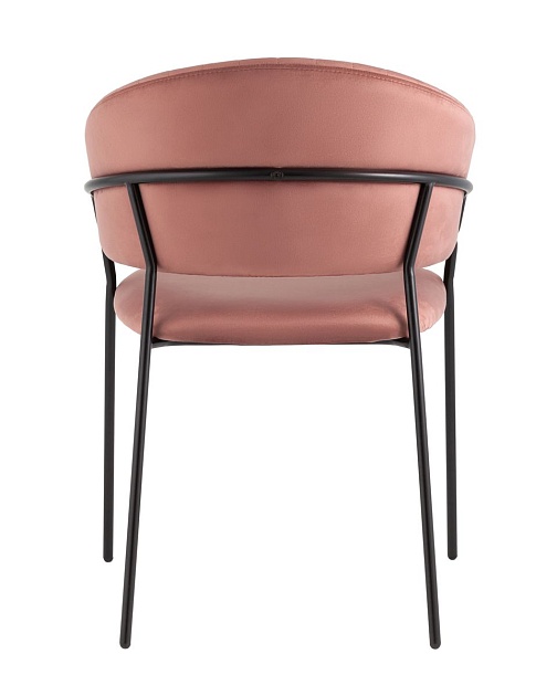 Кухонный стул Stool Group Бруно AV 433-Sdr-08 УТ000037665 Фото № 5