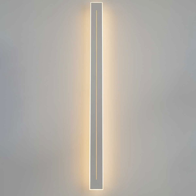 Светильник настенный Citilux Тринити CL238690 Фото № 6