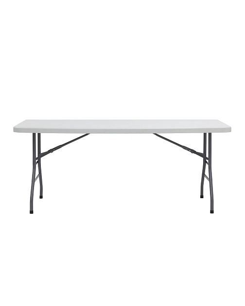 Садовый стол Stool Group Кейт 182*74 УТ000000595 изображение 3 Садовый стол Stool Group Кейт 182*74 УТ000000595 Фото № 3