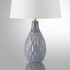 Настольная лампа Lumion Moderni Yara 8138/1T 2