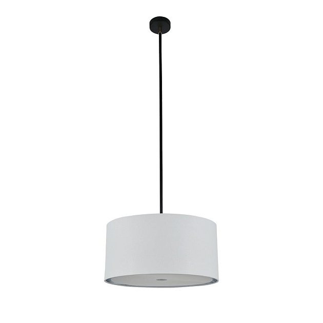 Подвесной светильник Escada Idea 10186/1S Фото № 4