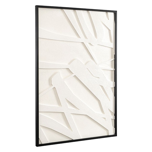 Панно Bergenson Bjorn Minimalism BB0000590 изображение 5 Панно Bergenson Bjorn Minimalism BB0000590 Фото № 5