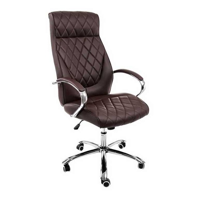 Кресло руководителя Woodville Monte 1865 изображение 1 Кресло руководителя Woodville Monte 1865 Фото № 1